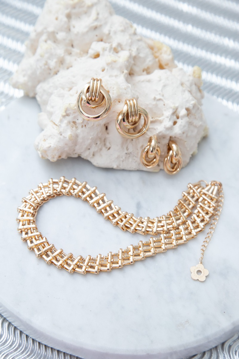 Accesorios