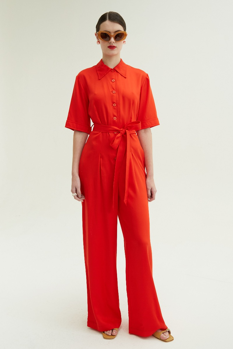 Cupro / Tencel