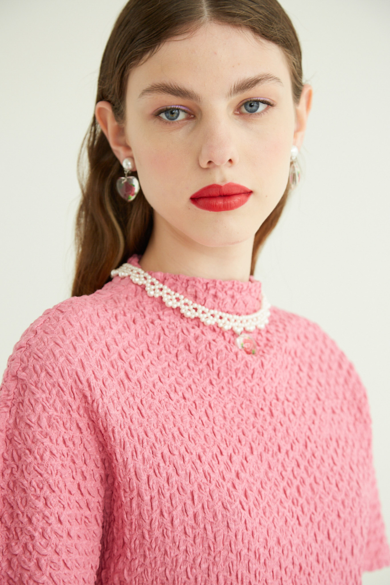 AROS ELIZABETH