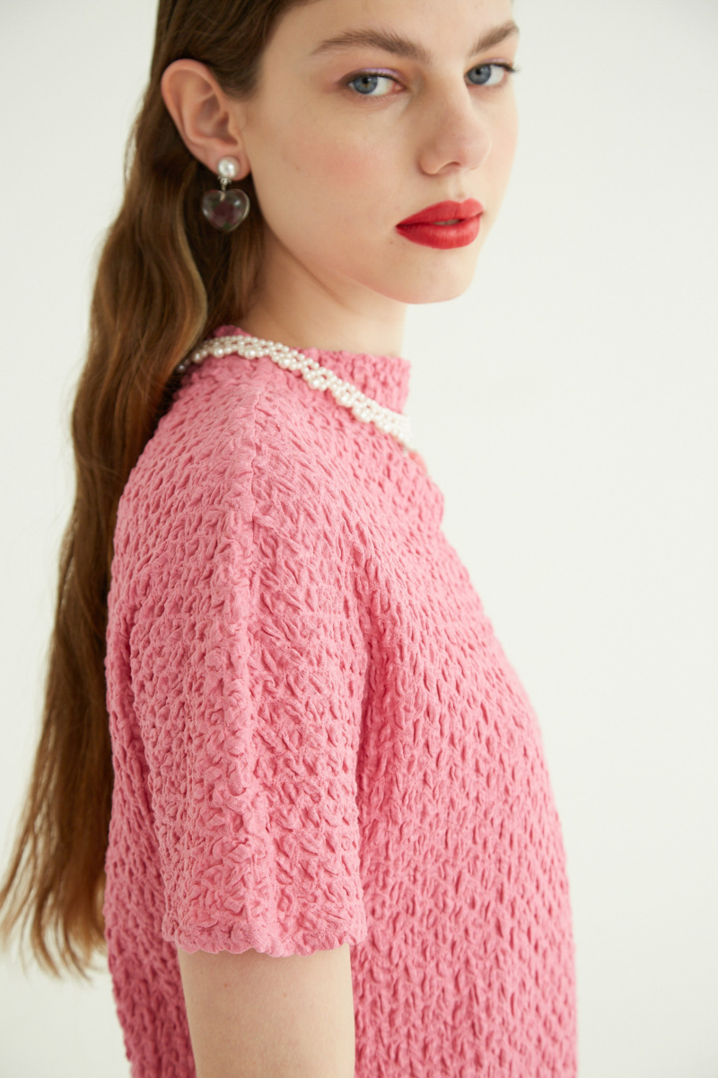 AROS ELIZABETH