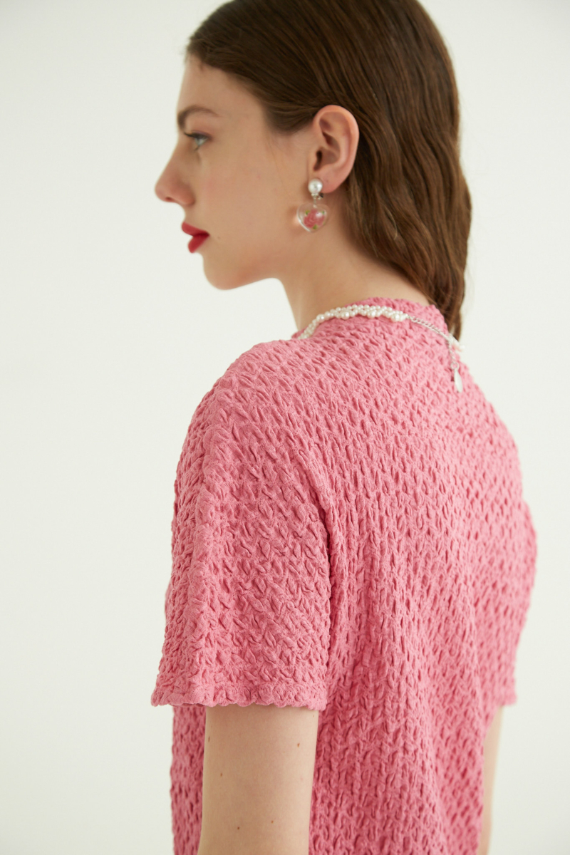 AROS ELIZABETH