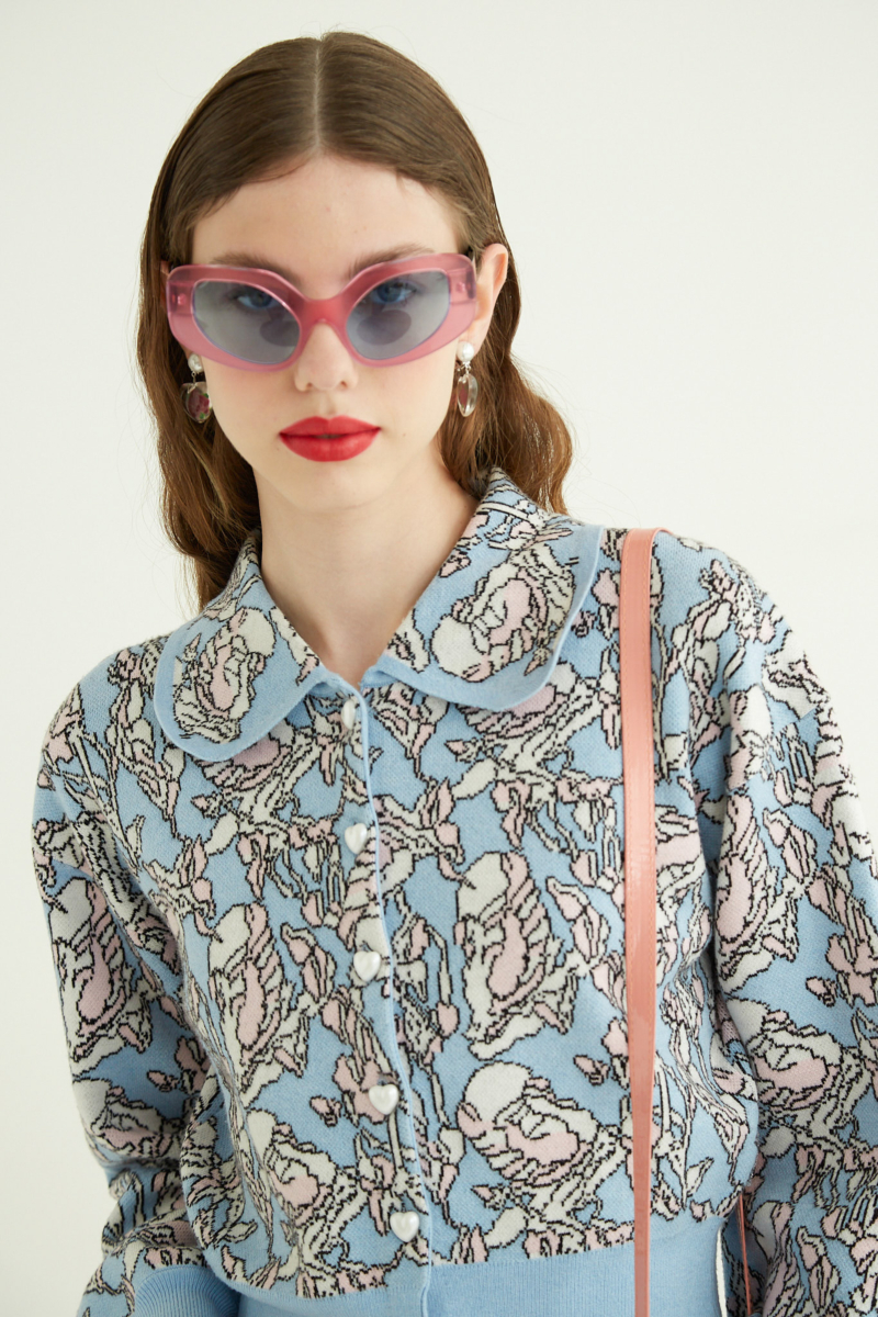 LENTES TAYLOR