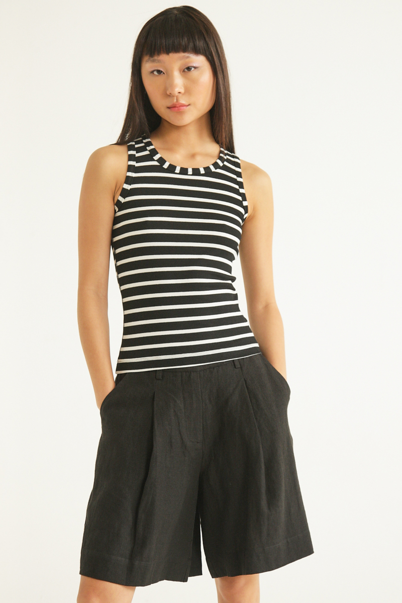 MUSCULOSA FARO