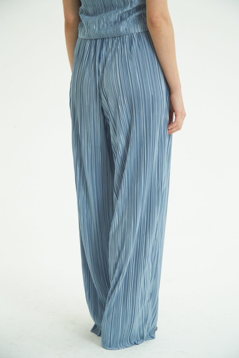 PANTALÓN PHILO