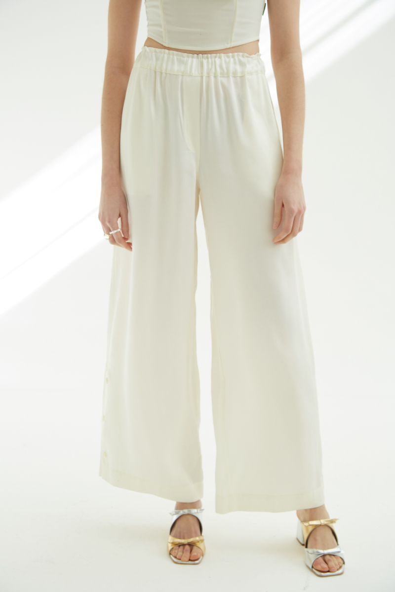 PANTALON ALBAN