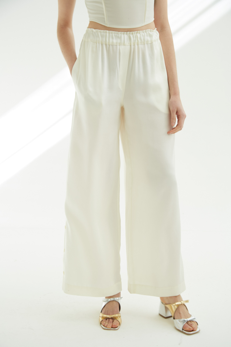 PANTALON ALBAN