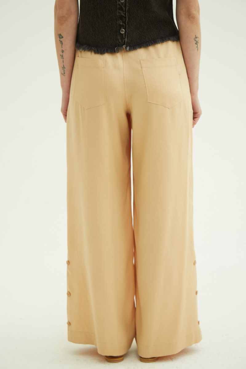 PANTALON ALBAN