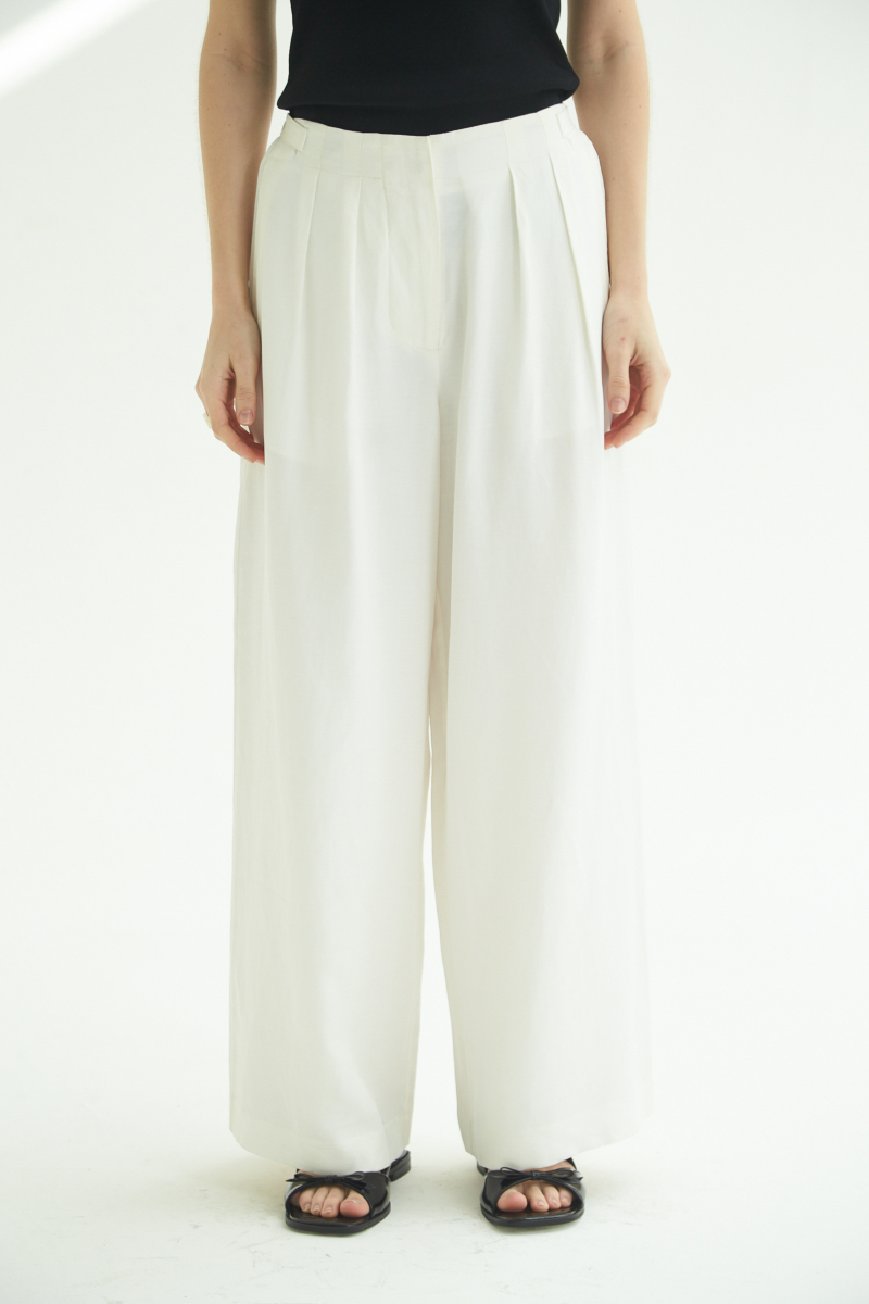 PANTALON LYLA SHIV