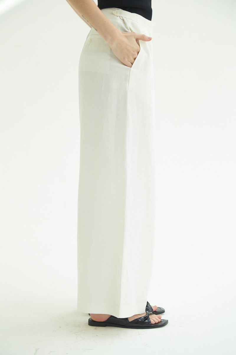PANTALON LYLA SHIV