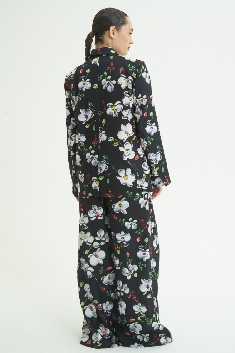 PANTALÓN MAYRA ORCHID