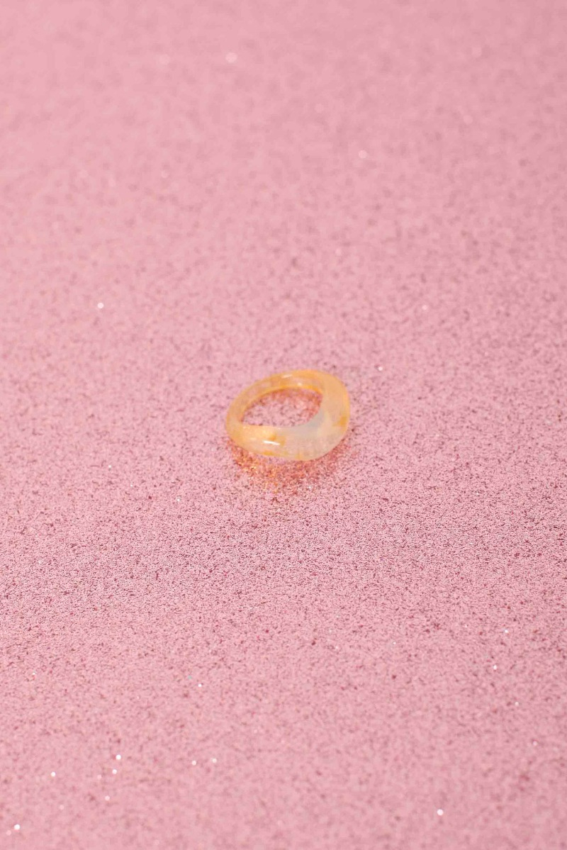 ANILLO YAMA