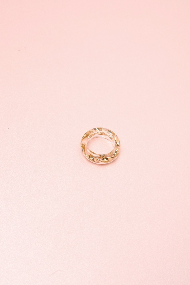 ANILLO CHAIN