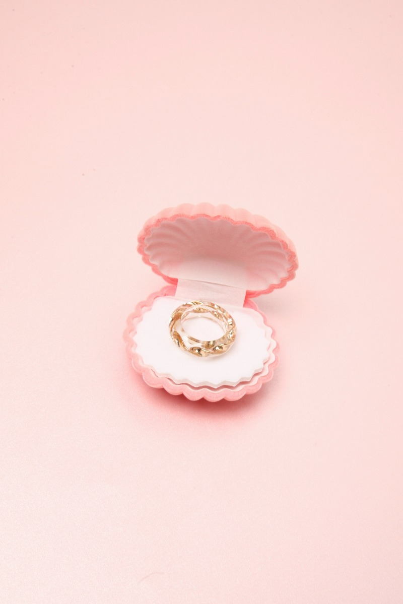 ANILLO CHAIN