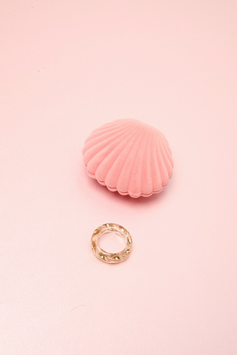 ANILLO CHAIN