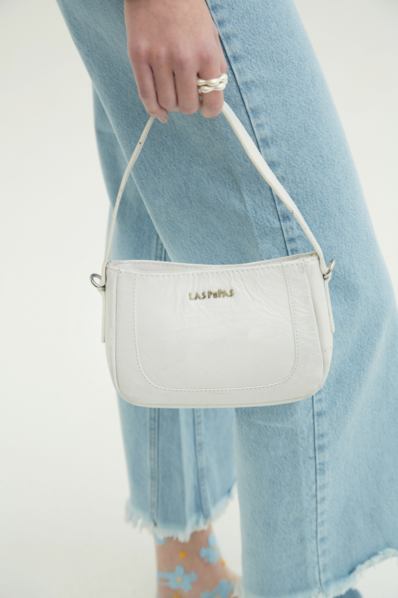 CARTERA DE CUERO OXFORD
