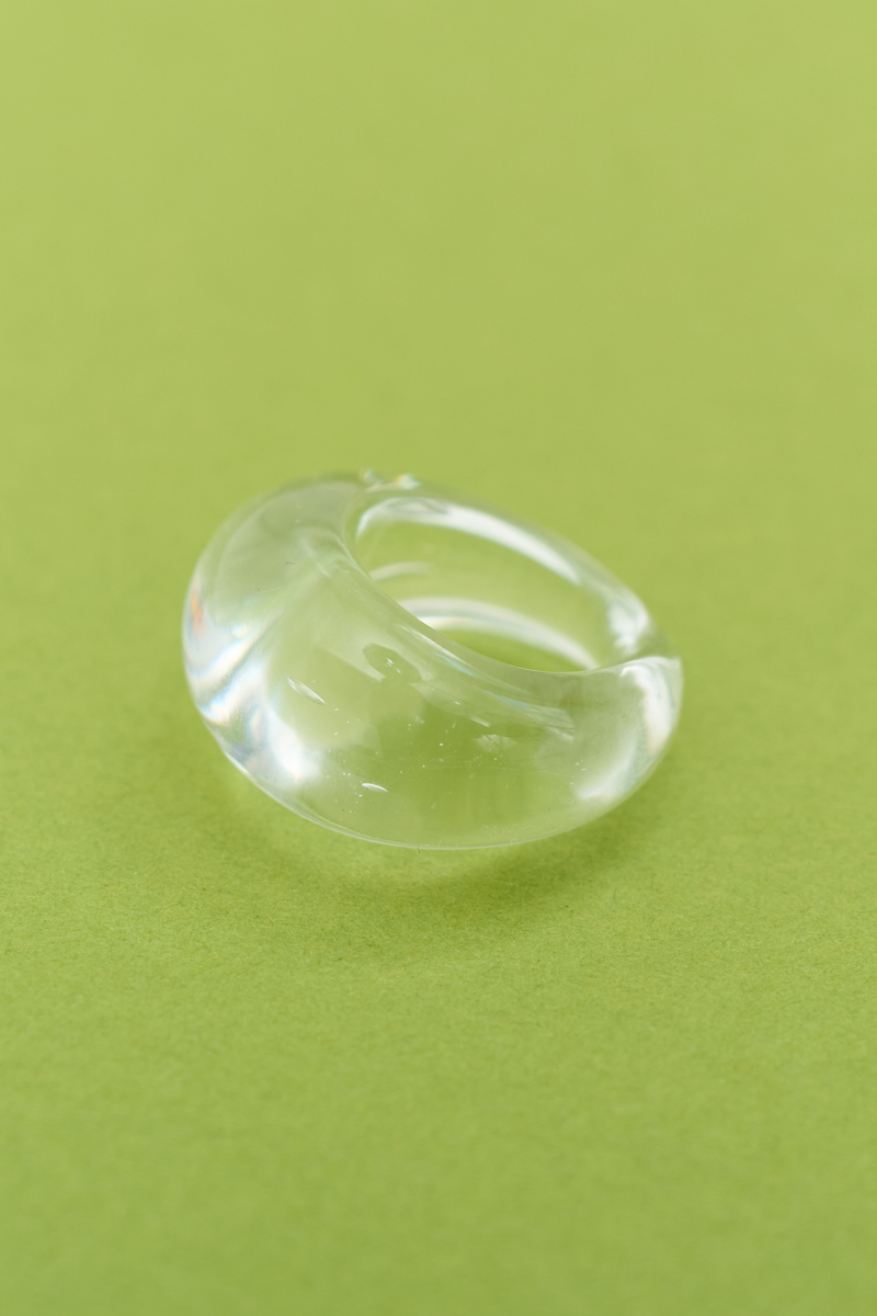 ANILLO ICE