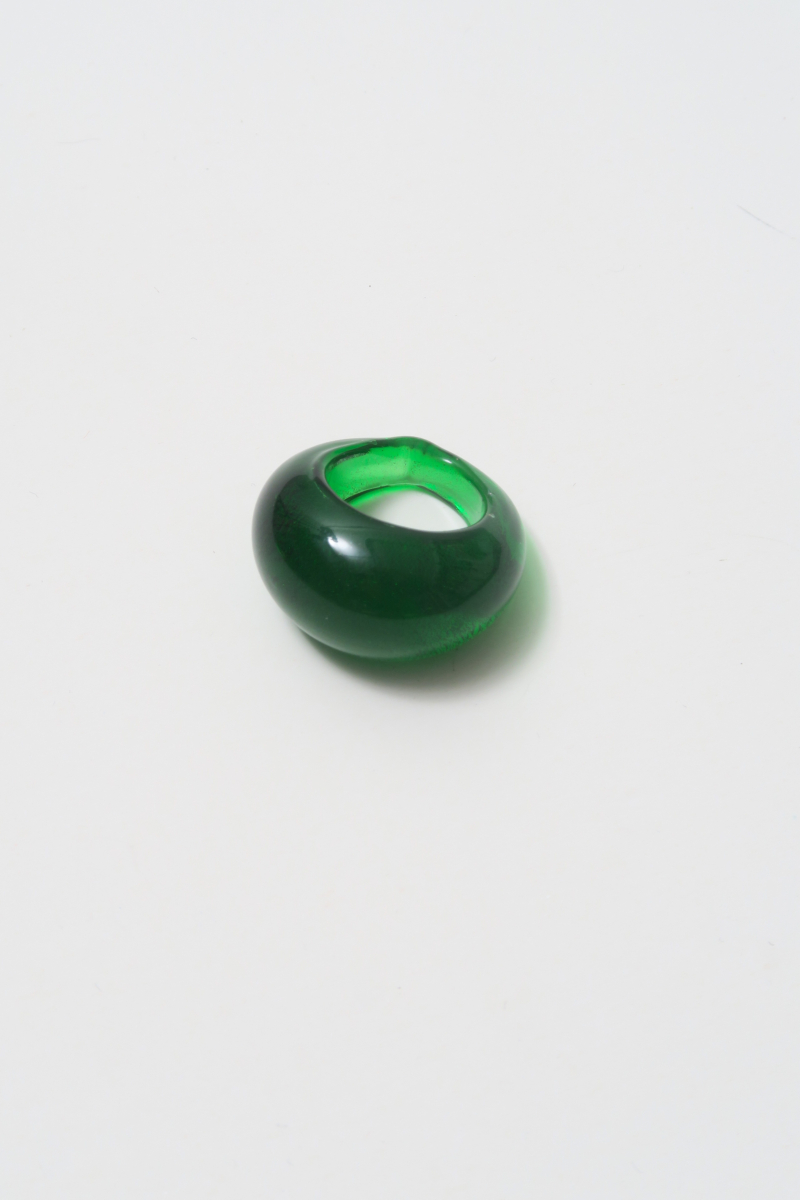 ANILLO ICE
