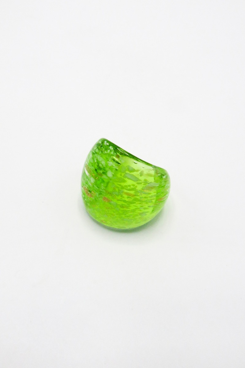 ANILLO JERICCA
