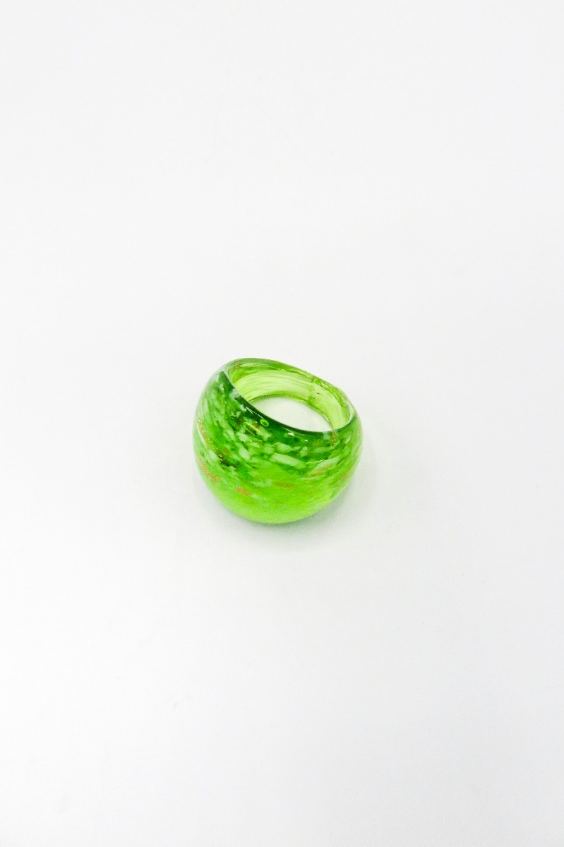 ANILLO JERICCA