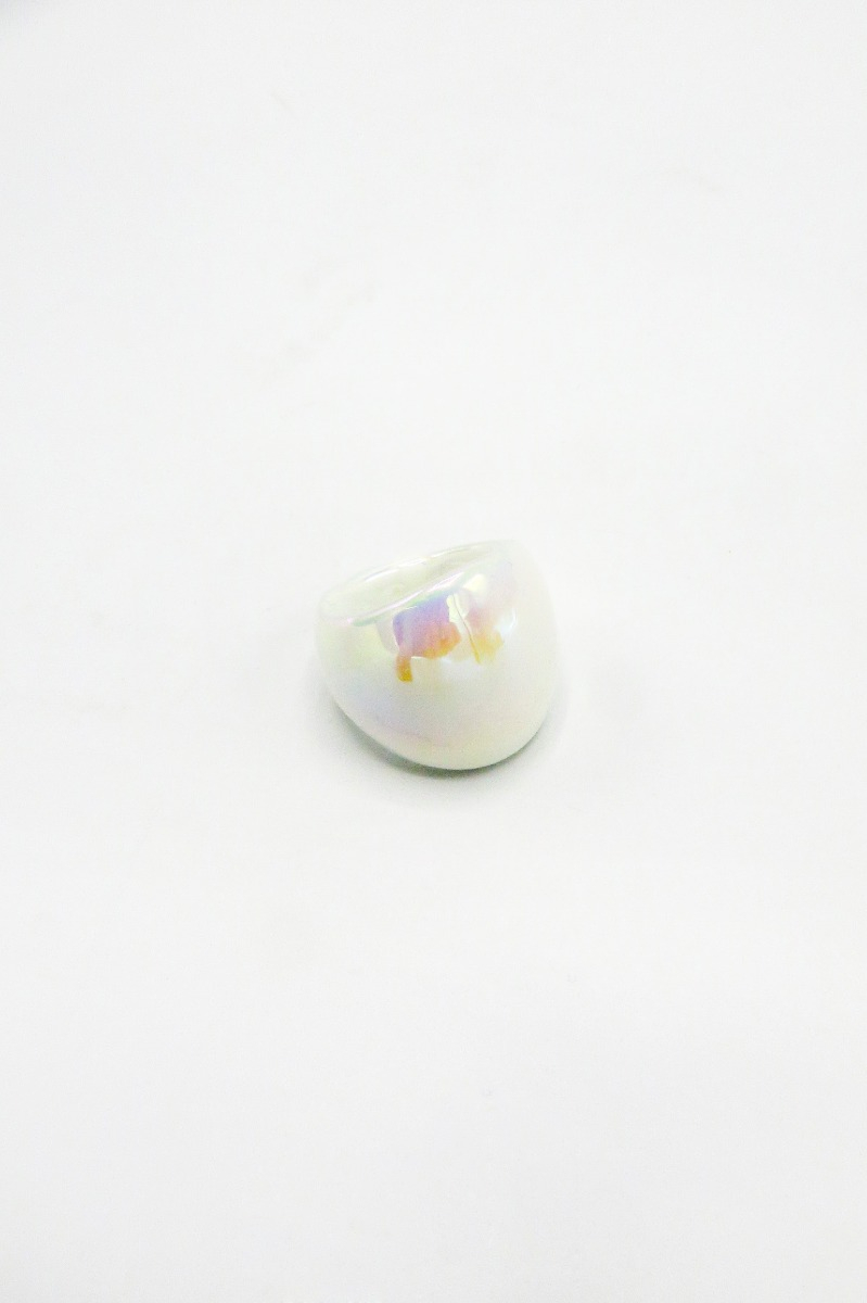 ANILLO JERICCA