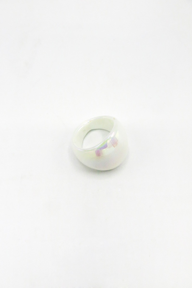 ANILLO JERICCA