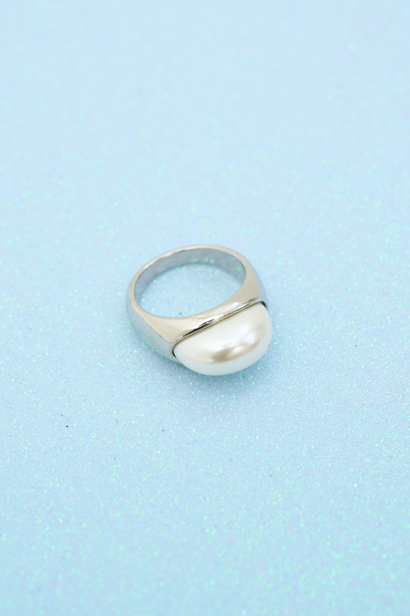 ANILLO LUNAR