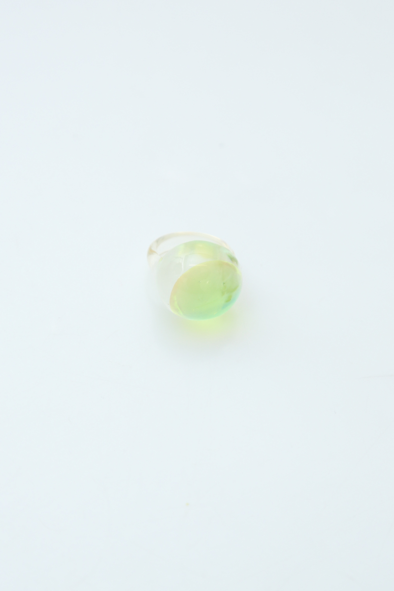 ANILLO QUANT