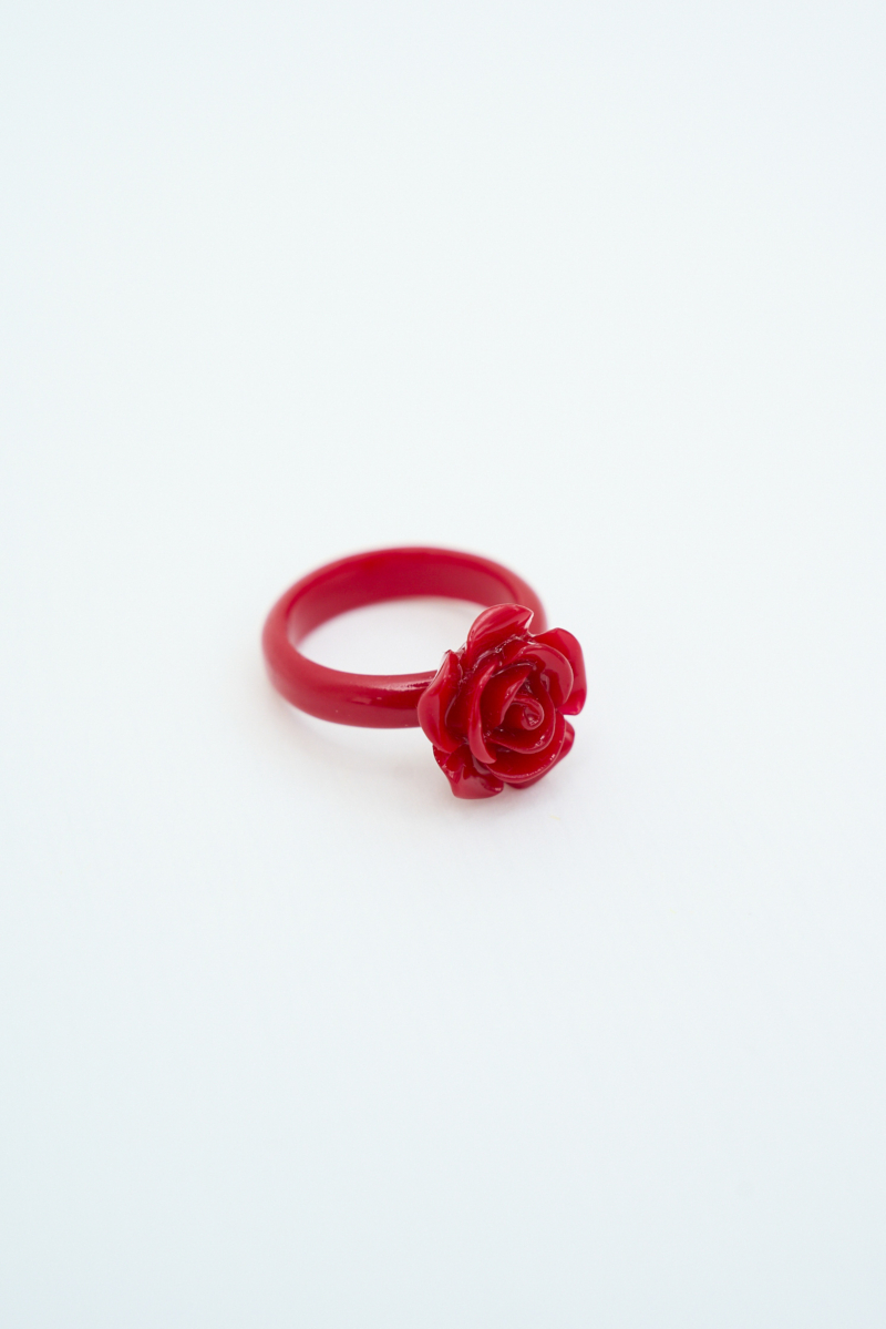 ANILLO SANDRO