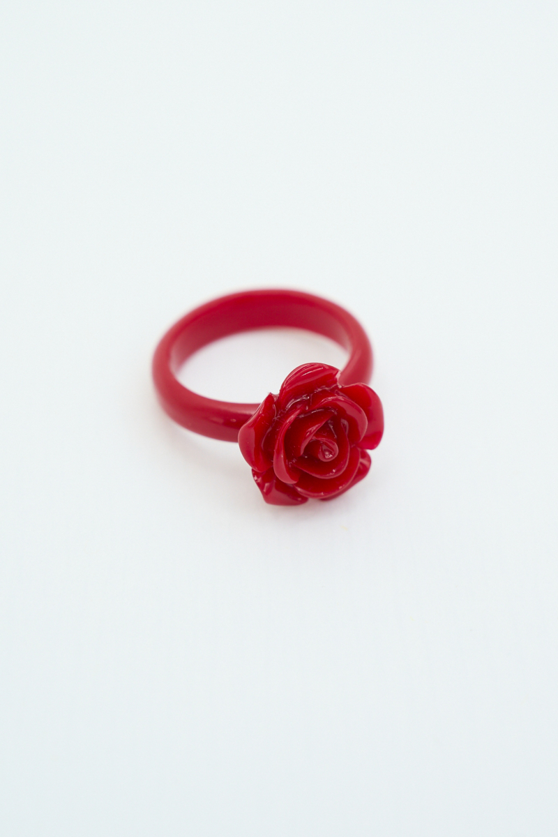 ANILLO SANDRO