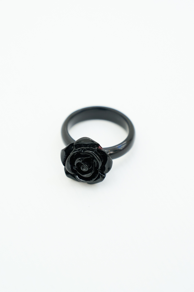 ANILLO SANDRO