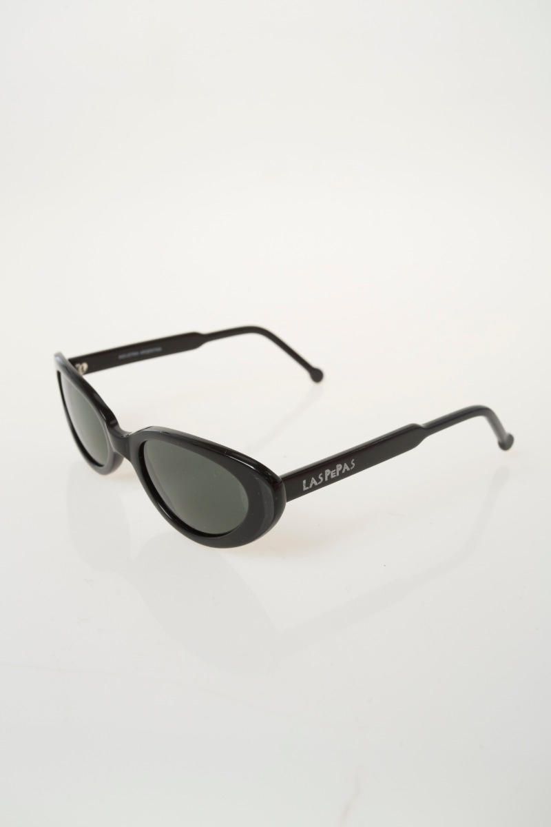 LENTES GINGER 