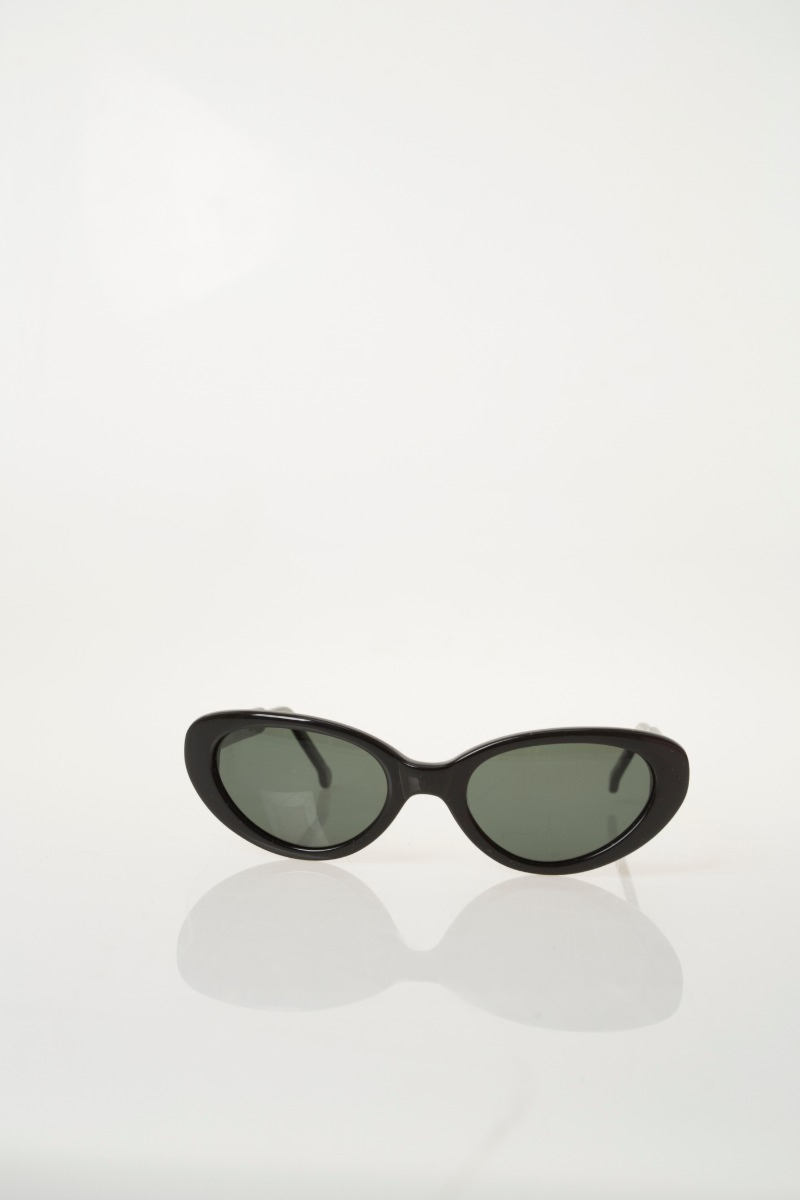 LENTES GINGER 