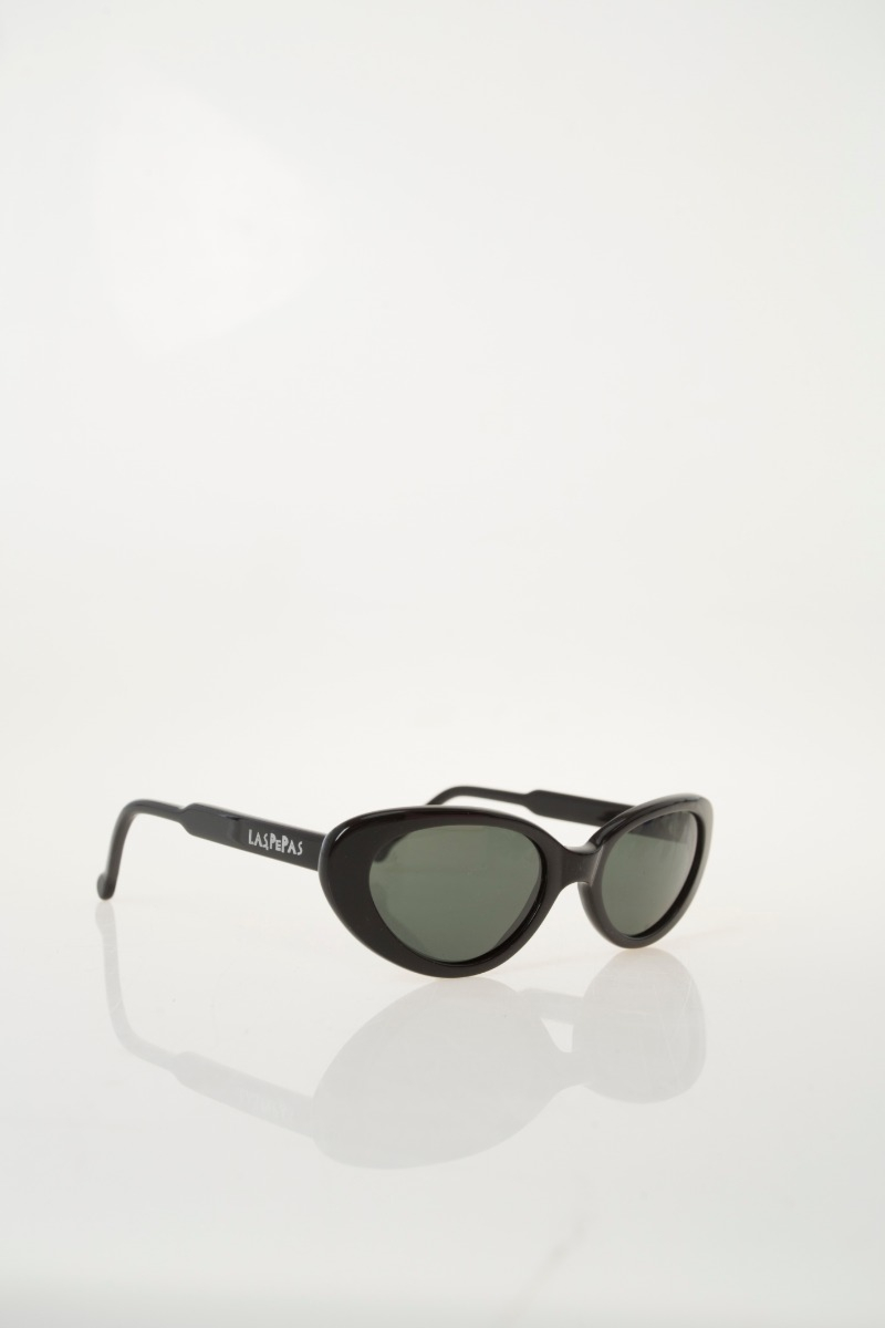 LENTES GINGER 