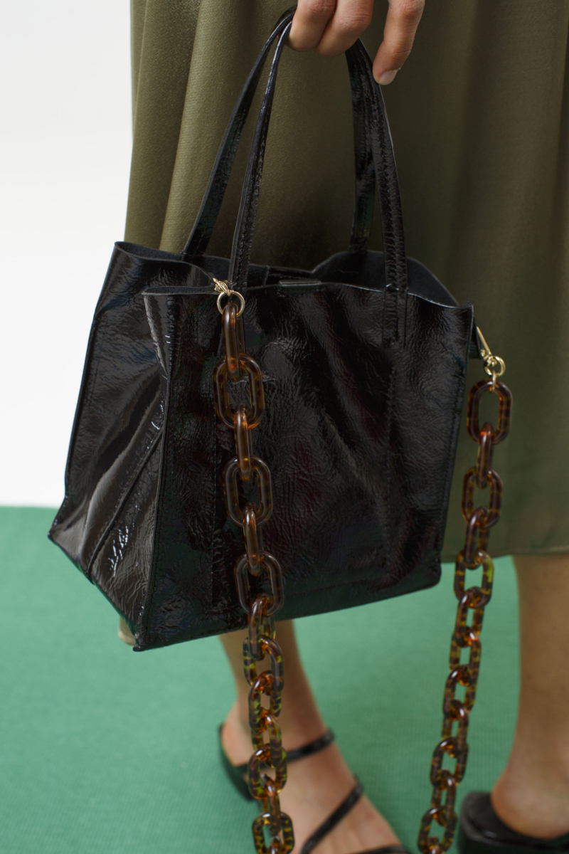 CARTERA DE CUERO NUREMBERG 