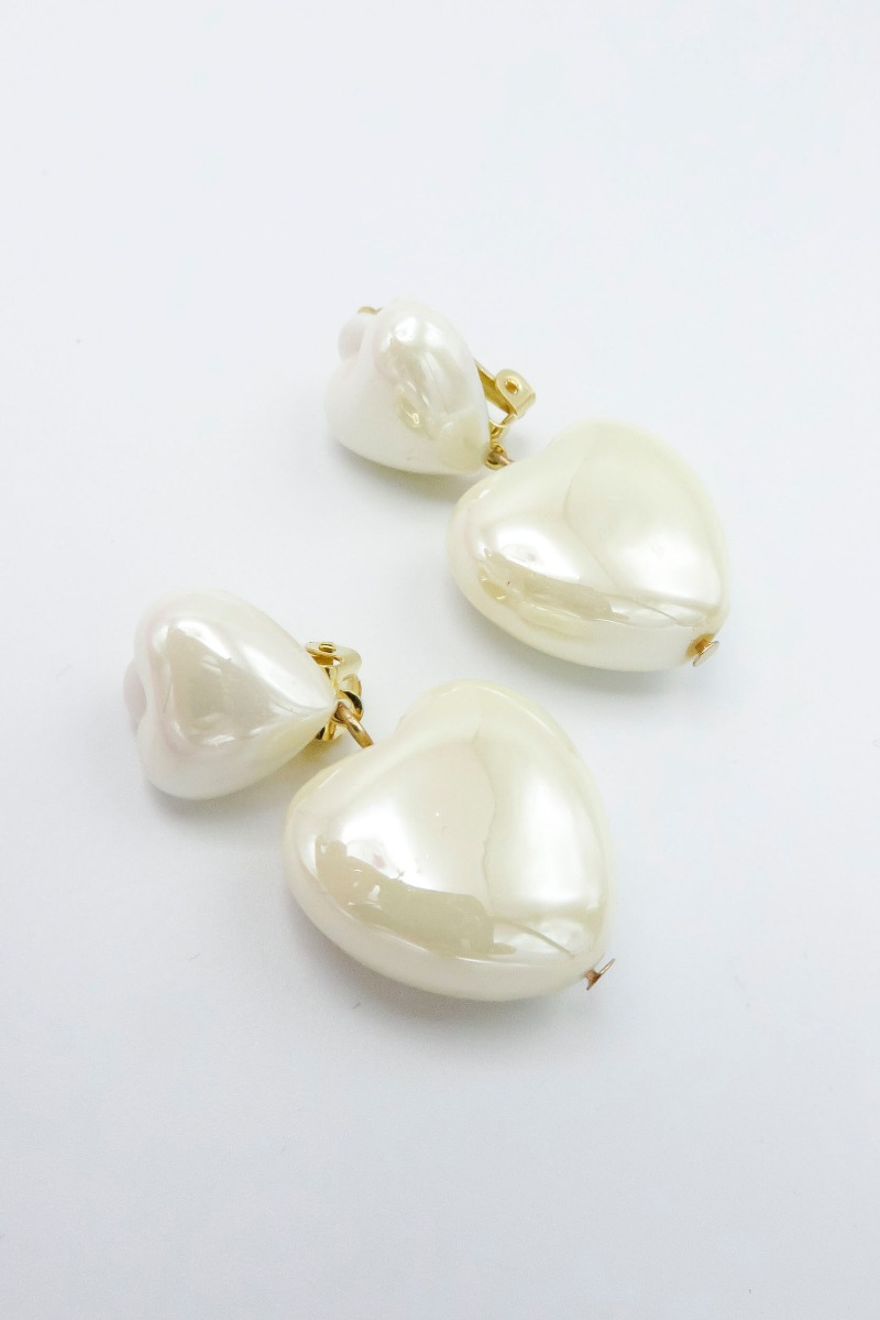 AROS JULIE