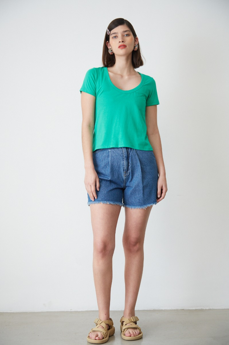 SANDALIA TEVA HURRICANE VERGE