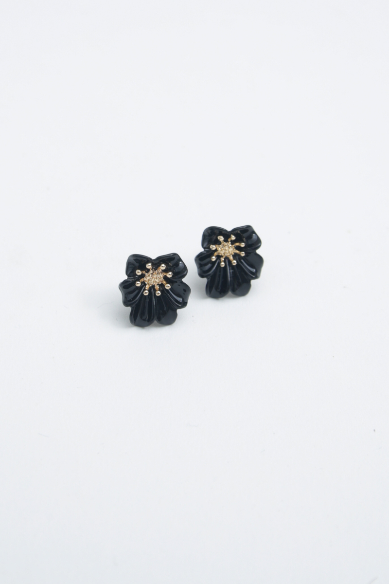 AROS AMAPOLA