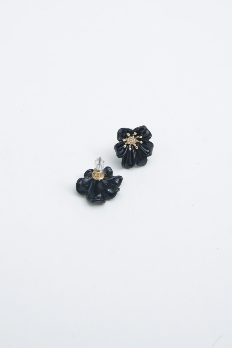 AROS AMAPOLA