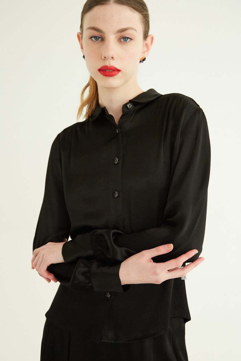 CAMISA BELLATRIX