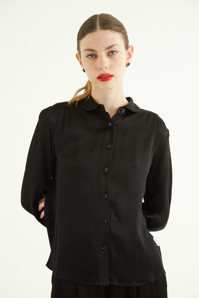CAMISA BELLATRIX