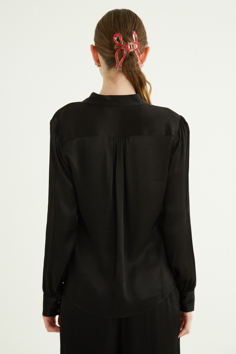 CAMISA BELLATRIX
