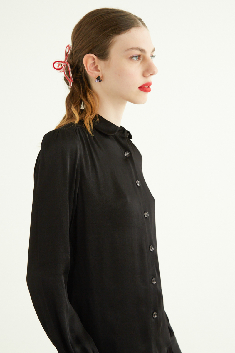 CAMISA BELLATRIX