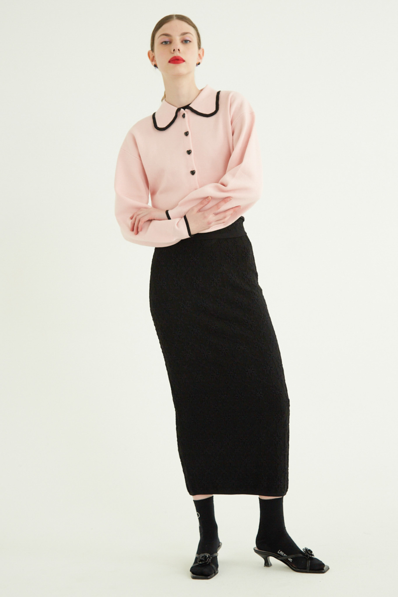 FALDA DEREK