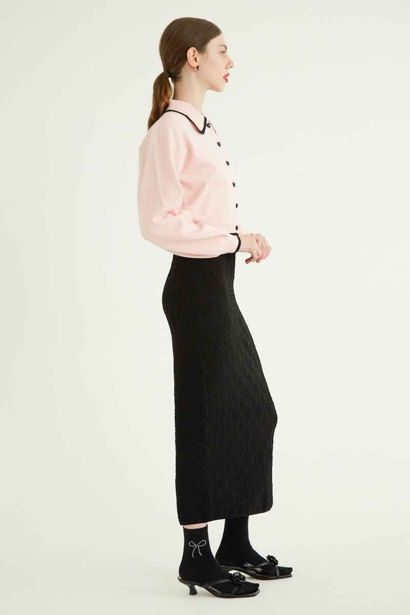 FALDA DEREK