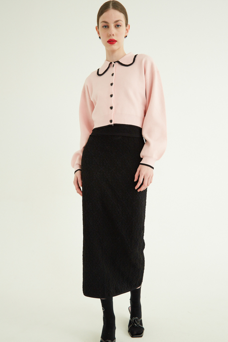 FALDA DEREK