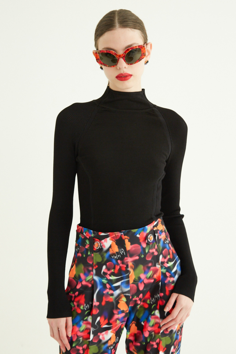 LENTES TAYLOR