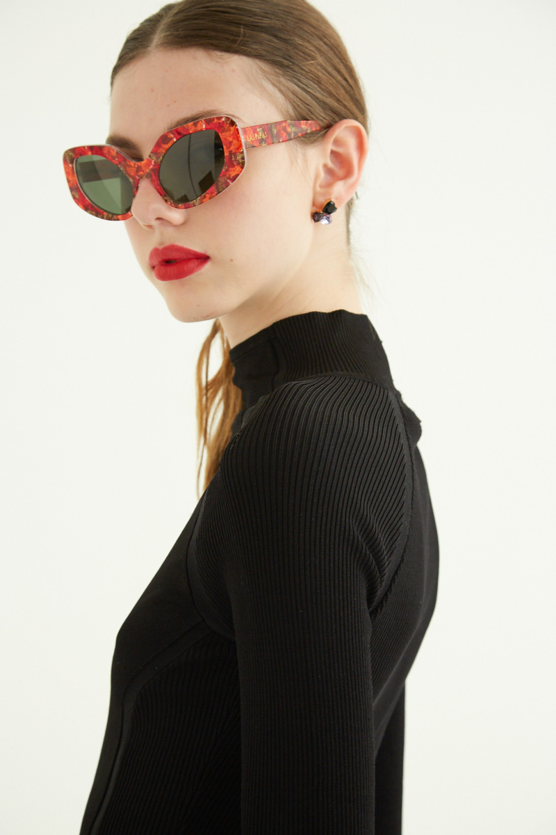 LENTES TAYLOR