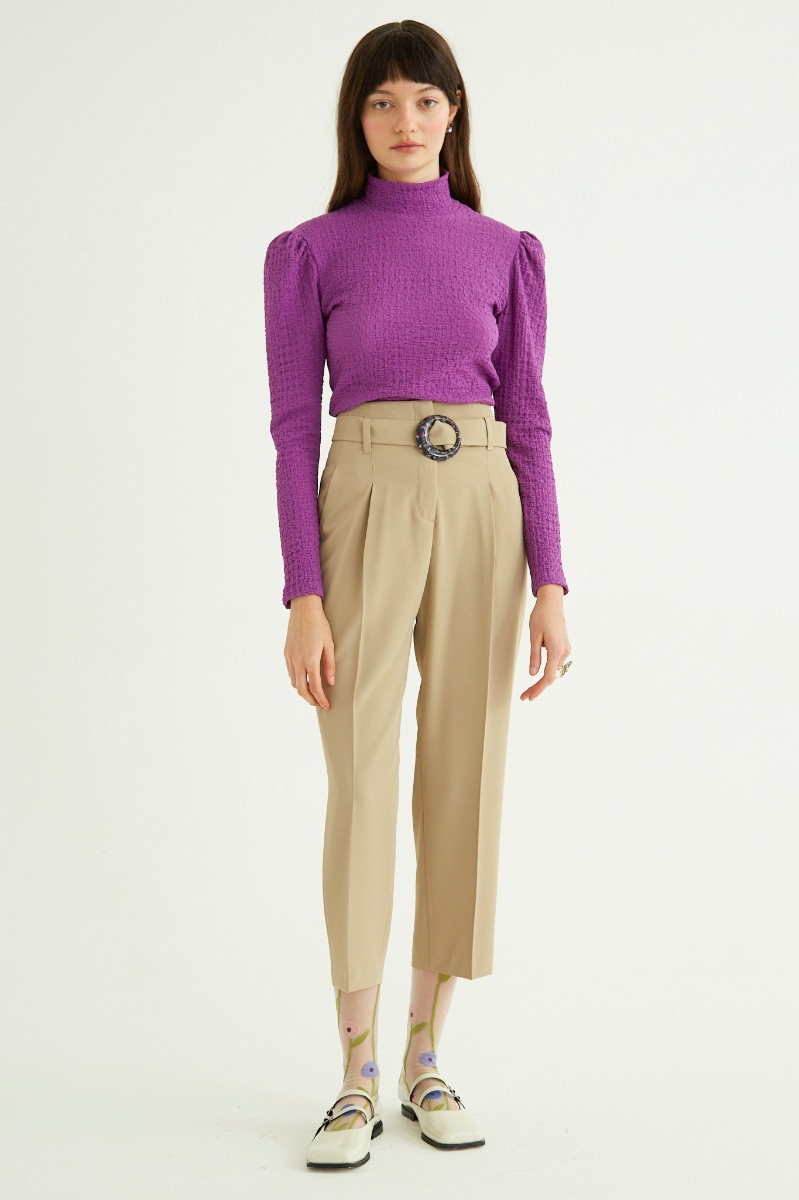 PANTALON TONYA MOON