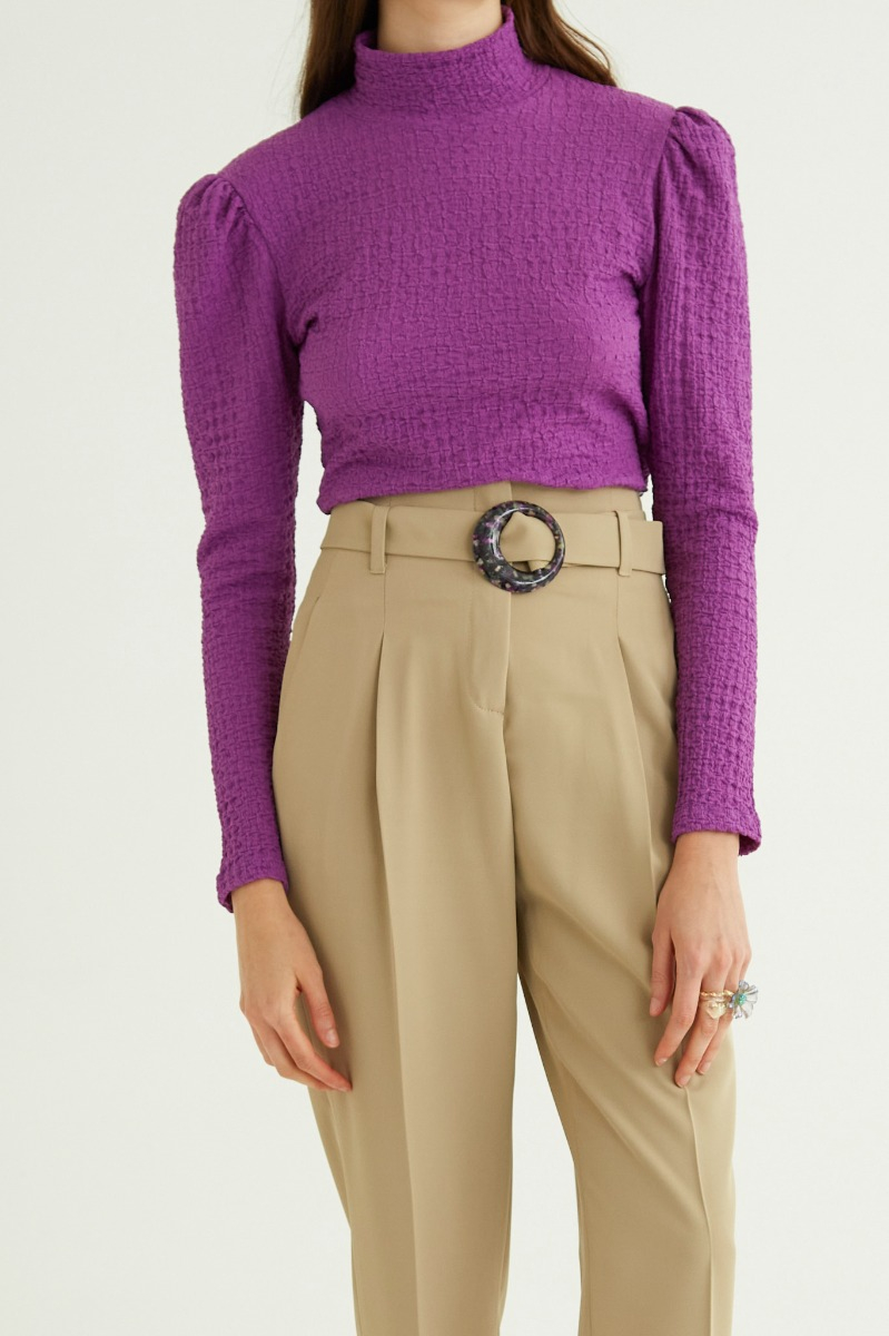 PANTALON TONYA MOON