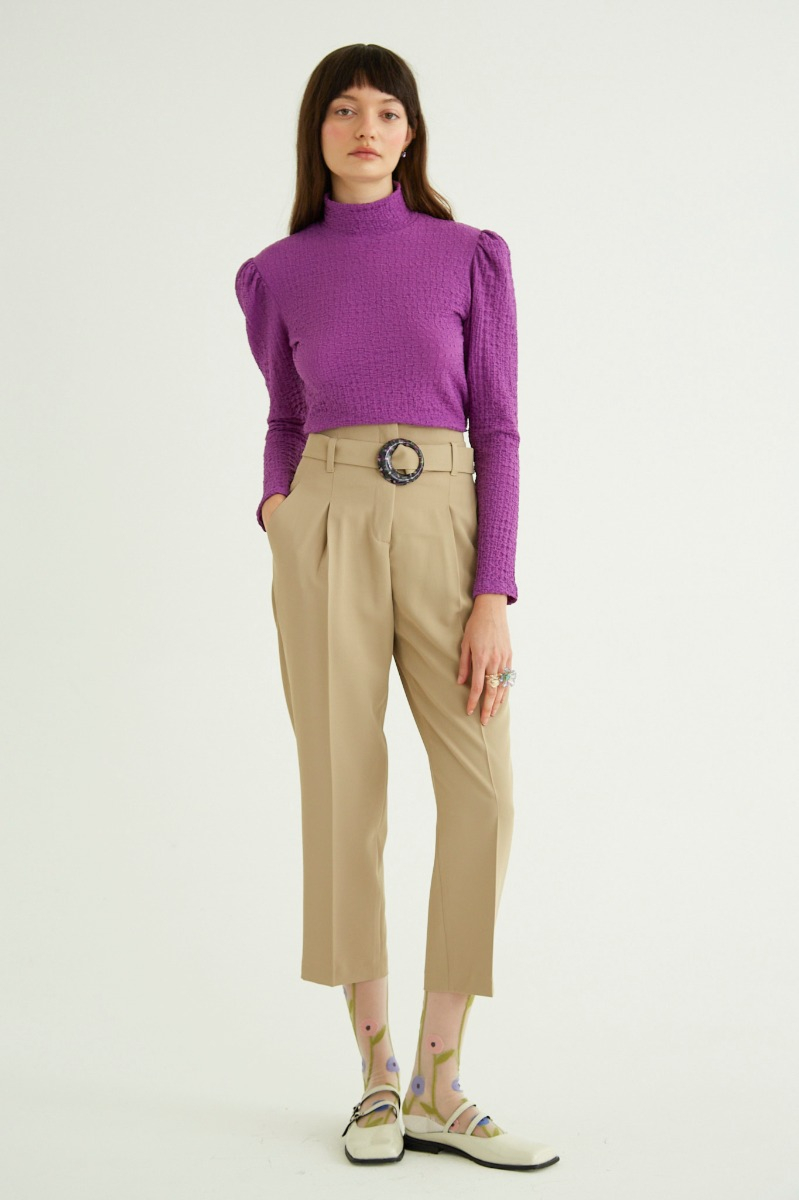 PANTALON TONYA MOON